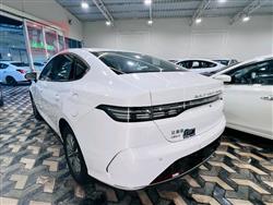 بي واي دي ديستروير 05